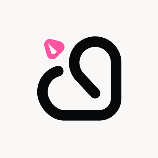 Dataing Logo