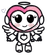 Cupid
